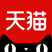 天猫旗舰店